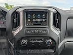 2019 Chevrolet Silverado 1500 Crew Cab 4x4 Pickup for sale #CSS251264A - photo 12
