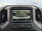 2019 Chevrolet Silverado 1500 Crew Cab 4x4 Pickup for sale #CSS251264A - photo 13