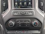 2019 Chevrolet Silverado 1500 Crew Cab 4x4 Pickup for sale #CSS251264A - photo 14