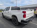 2019 Chevrolet Silverado 1500 Crew Cab 4x4 Pickup for sale #CSS251264A - photo 5