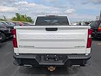2019 Chevrolet Silverado 1500 Crew Cab 4x4 Pickup for sale #CSS251264A - photo 6