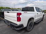 2019 Chevrolet Silverado 1500 Crew Cab 4x4 Pickup for sale #CSS251264A - photo 2