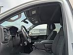 2019 Chevrolet Silverado 1500 Crew Cab 4x4 Pickup for sale #CSS251264A - photo 7
