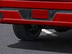 2025 Chevrolet Silverado 1500 Crew Cab 4x4 Pickup for sale #CSS251279 - photo 14