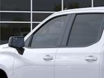 2025 Chevrolet Silverado 1500 Crew Cab 4x4 Pickup for sale #CSS251284 - photo 12