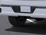 2025 Chevrolet Silverado 1500 Crew Cab 4x4 Pickup for sale #CSS251284 - photo 14