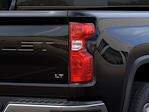 New 2025 Chevrolet Silverado 2500 LT Crew Cab 4x4 Pickup for sale #CSS251296 - photo 11
