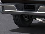 New 2025 Chevrolet Silverado 2500 LT Crew Cab 4x4 Pickup for sale #CSS251296 - photo 14