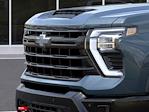 2025 Chevrolet Silverado 2500 Crew Cab 4x4 Pickup for sale #CSS251303 - photo 13