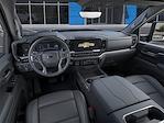 2025 Chevrolet Silverado 2500 Crew Cab 4x4 Pickup for sale #CSS251303 - photo 15