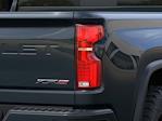 2025 Chevrolet Silverado 2500 Crew Cab 4x4 Pickup for sale #CSS251307 - photo 11