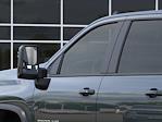 2025 Chevrolet Silverado 2500 Crew Cab 4x4 Pickup for sale #CSS251307 - photo 12