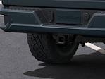 2025 Chevrolet Silverado 2500 Crew Cab 4x4 Pickup for sale #CSS251307 - photo 14