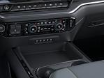 2025 Chevrolet Silverado 2500 Crew Cab 4x4 Pickup for sale #CSS251307 - photo 23