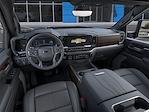 New 2025 Chevrolet Silverado 2500 High Country Crew Cab 4x4 Pickup for sale #CSS251311 - photo 15