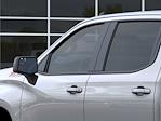 2025 Chevrolet Silverado 1500 Crew Cab 4x4 Pickup for sale #CSS251317 - photo 12