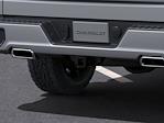 2025 Chevrolet Silverado 1500 Crew Cab 4x4 Pickup for sale #CSS251317 - photo 14