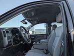 2018 Chevrolet Silverado 1500 Double Cab 4x4 Pickup for sale #CSS251322A - photo 7