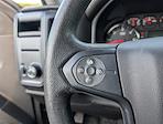 2018 Chevrolet Silverado 1500 Double Cab 4x4 Pickup for sale #CSS251322A - photo 10