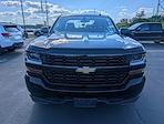 2018 Chevrolet Silverado 1500 Double Cab 4x4 Pickup for sale #CSS251322A - photo 3