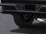 New 2025 Chevrolet Silverado 2500 LTZ Crew Cab 4x4 Pickup for sale #CSS251323 - photo 14