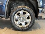 2022 Chevrolet Silverado 2500 Crew Cab 4x4 Pickup for sale #CSS251323A - photo 13