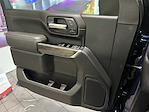 2022 Chevrolet Silverado 2500 Crew Cab 4x4 Pickup for sale #CSS251323A - photo 14