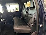2022 Chevrolet Silverado 2500 Crew Cab 4x4 Pickup for sale #CSS251323A - photo 17