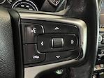 2022 Chevrolet Silverado 2500 Crew Cab 4x4 Pickup for sale #CSS251323A - photo 18