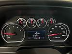 2022 Chevrolet Silverado 2500 Crew Cab 4x4 Pickup for sale #CSS251323A - photo 3