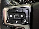 2022 Chevrolet Silverado 2500 Crew Cab 4x4 Pickup for sale #CSS251323A - photo 19