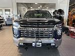 2022 Chevrolet Silverado 2500 Crew Cab 4x4 Pickup for sale #CSS251323A - photo 4