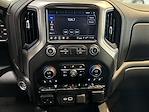 2022 Chevrolet Silverado 2500 Crew Cab 4x4 Pickup for sale #CSS251323A - photo 20