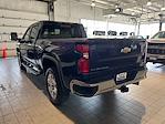 2022 Chevrolet Silverado 2500 Crew Cab 4x4 Pickup for sale #CSS251323A - photo 8
