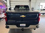 2022 Chevrolet Silverado 2500 Crew Cab 4x4 Pickup for sale #CSS251323A - photo 10
