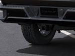 New 2025 Chevrolet Silverado 2500 LTZ Crew Cab 4x4 Pickup for sale #CSS251330 - photo 14
