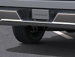 2025 Chevrolet Silverado 1500 Double Cab 4x4 Pickup for sale #CSS251336 - photo 14