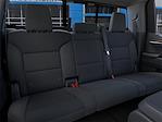 2025 Chevrolet Silverado 1500 Double Cab 4x4 Pickup for sale #CSS251336 - photo 17