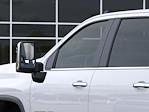 2025 Chevrolet Silverado 2500 Crew Cab 4x4 Pickup for sale #CSS251337 - photo 12