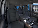 2025 Chevrolet Silverado 2500 Crew Cab 4x4 Pickup for sale #CSS251337 - photo 16