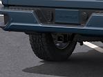 2025 Chevrolet Silverado 2500 Crew Cab 4x4 Pickup for sale #CSS251355 - photo 14