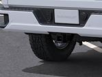 2025 Chevrolet Silverado 2500 Crew Cab 4x4 Pickup for sale #CSS251360 - photo 14