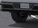 2025 Chevrolet Silverado 2500 Crew Cab 4x4 Pickup for sale #CSS251361 - photo 14