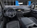 2025 Chevrolet Silverado 2500 Crew Cab 4x4 Pickup for sale #CSS251361 - photo 15