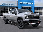 2025 Chevrolet Silverado 2500 Crew Cab 4x4 Pickup for sale #CSS251361 - photo 7