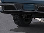 2025 Chevrolet Silverado 2500 Crew Cab 4x4 Pickup for sale #CSS251379 - photo 14