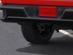2025 Chevrolet Silverado 2500 Crew Cab 4x4 Pickup for sale #CSS251385 - photo 14