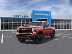 2025 Chevrolet Silverado 2500 Crew Cab 4x4 Pickup for sale #CSS251385 - photo 8