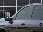 2025 Chevrolet Silverado 2500 Crew Cab 4x4 Pickup for sale #CSS251386 - photo 12