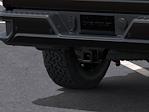 2025 Chevrolet Silverado 2500 Crew Cab 4x4 Pickup for sale #CSS251386 - photo 14